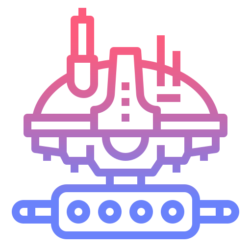 Drone icon