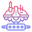 Drone icon 64x64