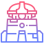 Drone Ikona 64x64