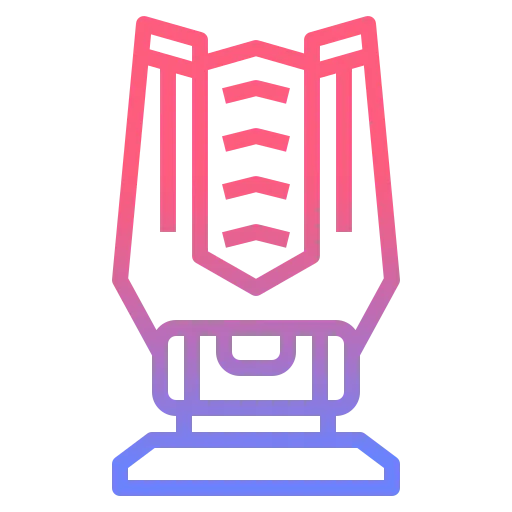 Cannon icon