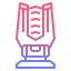 Cannon icon 64x64
