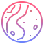 Moon icon 64x64