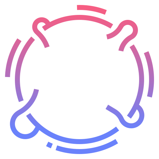 Sun icon