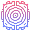 Warp icon 64x64