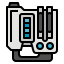 Backpack icon 64x64