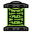 Beam icon 64x64