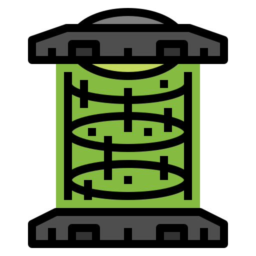 Beam icon