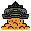 Tank icon 64x64