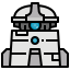 Drone Ikona 64x64