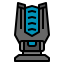 Cannon icon 64x64