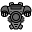 Jetpack icon 64x64