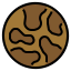 Mercury icon 64x64