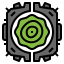 Warp icon 64x64