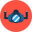 Camera icon 64x64