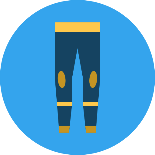 Wetsuit icon