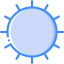 Brightness icon 64x64