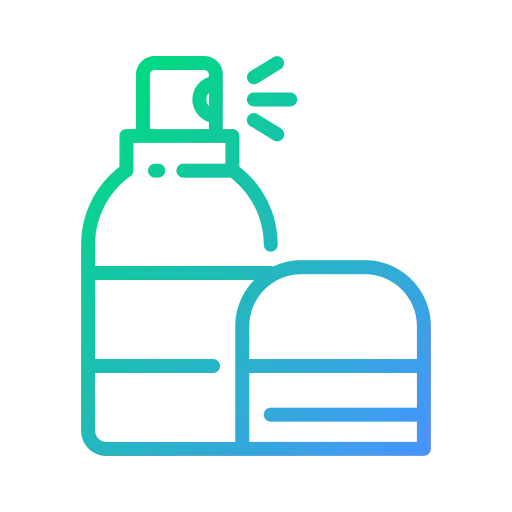 Perfume icon