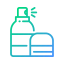 Perfume icon 64x64