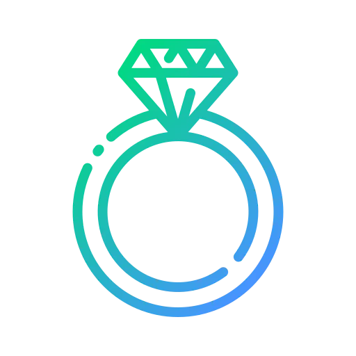 Ring icon