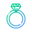 Ring icon 64x64
