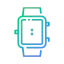 Smartwatch icon 64x64