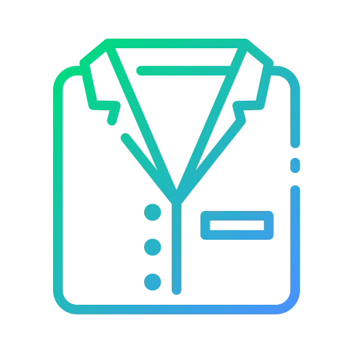 Suit icon