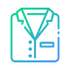 Suit icon 64x64
