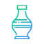 Vase icon 64x64