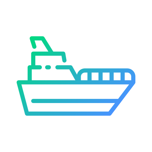 Yatch icon