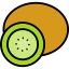 Kiwi icon 64x64