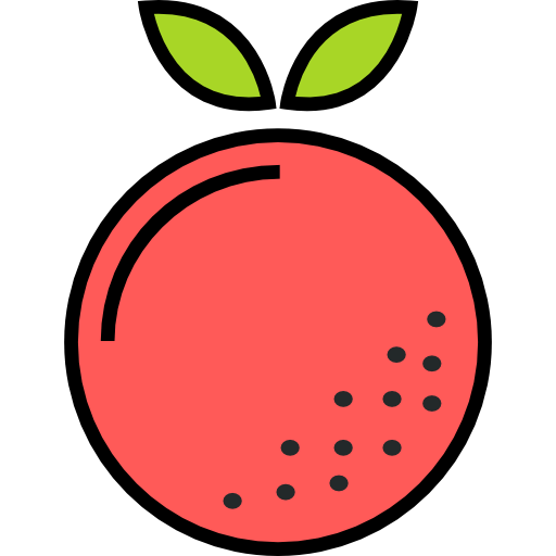 Apple icon