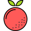 Apple icon 64x64