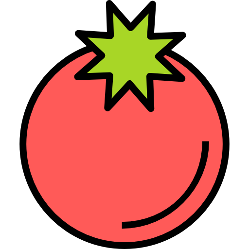 Tomato icon
