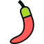 Chili icon 64x64