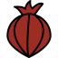 Onion icon 64x64
