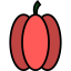 Pepper icon 64x64