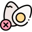 Egg free icon 64x64