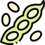 Soybean Ikona 64x64