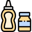 Mustard icon 64x64