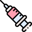 Injection icon 64x64