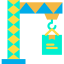 Cargo icon 64x64