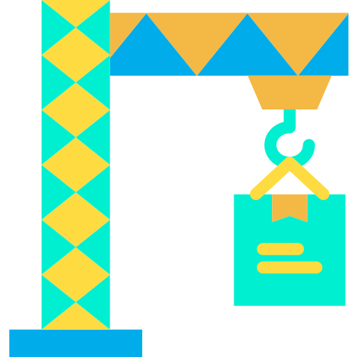 Cargo icon