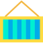 Container icon 64x64