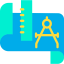 Planning Symbol 64x64