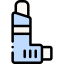 Inhaler icon 64x64