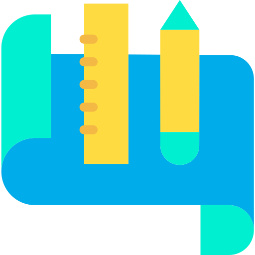 Design icon