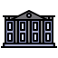 Bank іконка 64x64