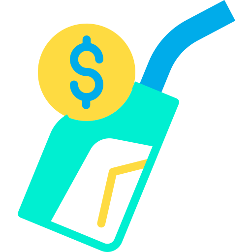 Price icon