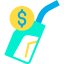 Price icon 64x64