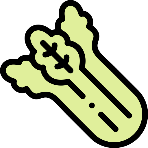 Celery icon